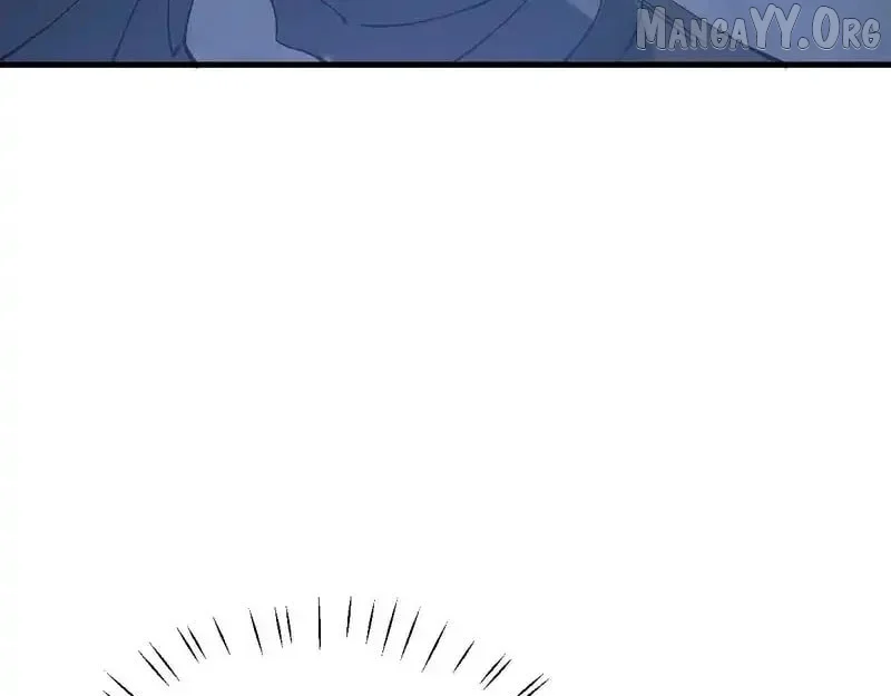 Master: This Villainous Disciple Is Not The Holy Child Chapter 162 - Page 95 in English