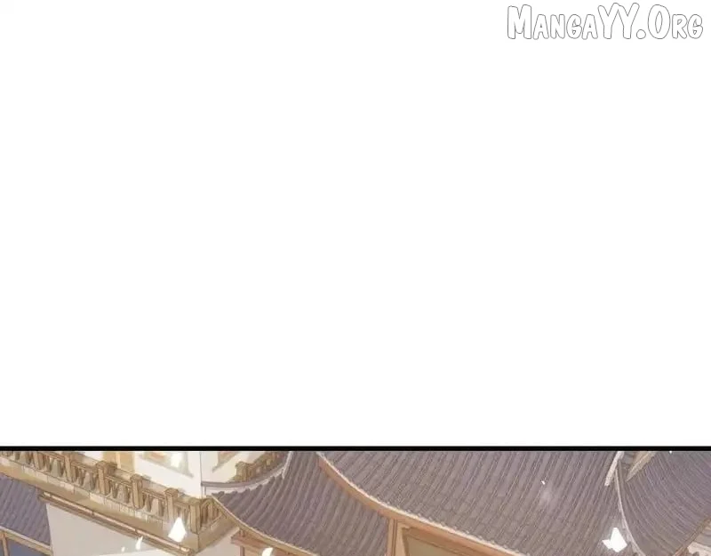 Master: This Villainous Disciple Is Not The Holy Child Chapter 163 - Page 110 in English