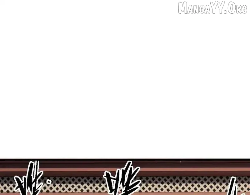 Master: This Villainous Disciple Is Not The Holy Child Chapter 163 - Page 113 in English
