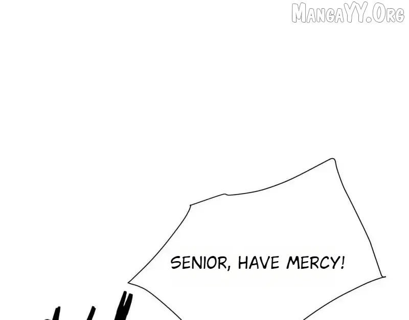 Master: This Villainous Disciple Is Not The Holy Child Chapter 163 - Page 13 in English