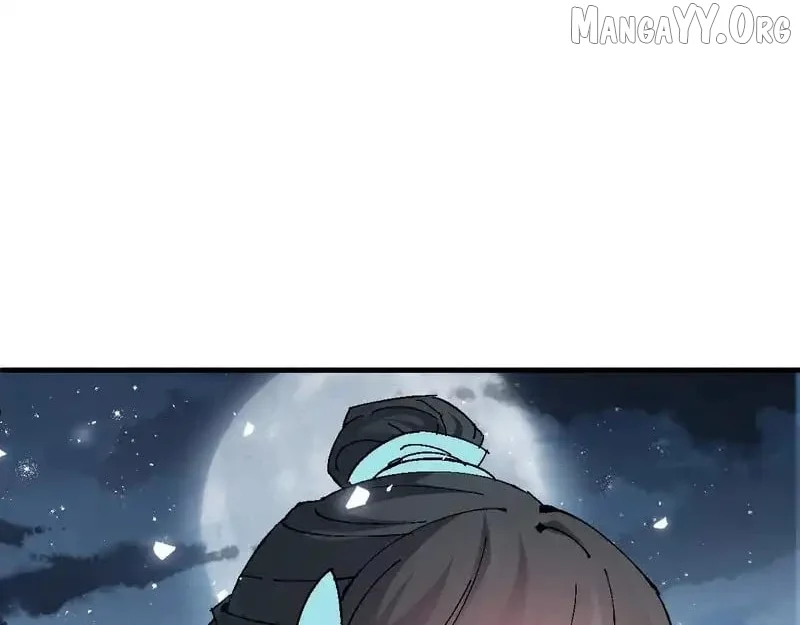 Master: This Villainous Disciple Is Not The Holy Child Chapter 163 - Page 20 in English