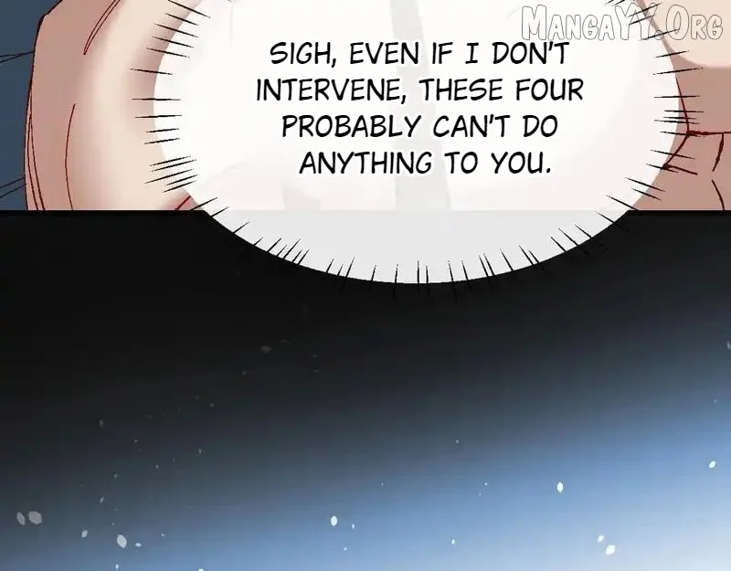 Master: This Villainous Disciple Is Not The Holy Child Chapter 163 - Page 42 in English