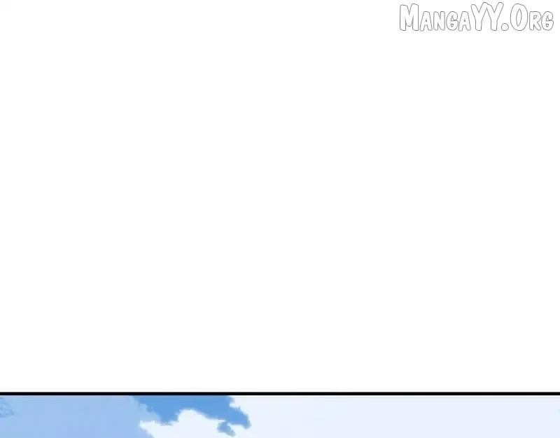 Master: This Villainous Disciple Is Not The Holy Child Chapter 163 - Page 49 in English