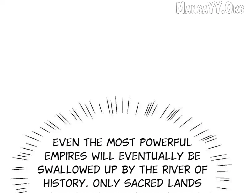 Master: This Villainous Disciple Is Not The Holy Child Chapter 163 - Page 52 in English
