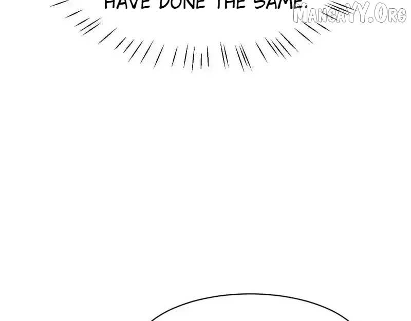 Master: This Villainous Disciple Is Not The Holy Child Chapter 163 - Page 55 in English
