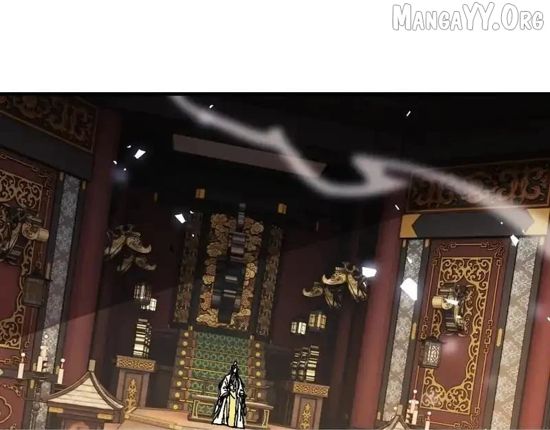 Master: This Villainous Disciple Is Not The Holy Child Chapter 163 - Page 72 in English