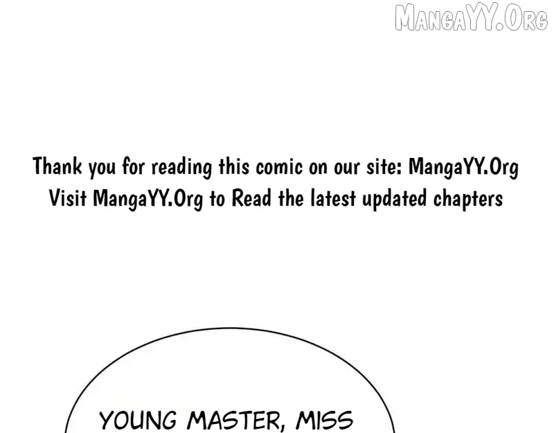 Master: This Villainous Disciple Is Not The Holy Child Chapter 163 - Page 78 in English