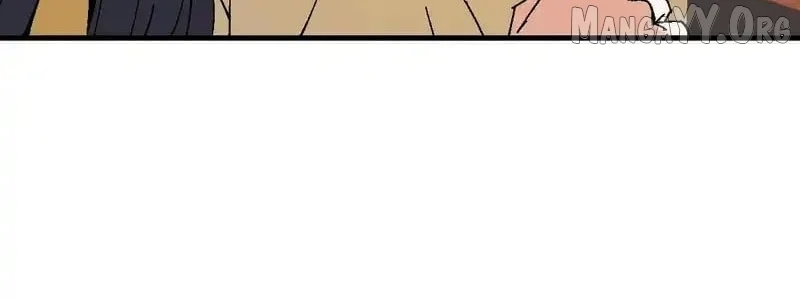 Master: This Villainous Disciple Is Not The Holy Child Chapter 163 - Page 81 in English