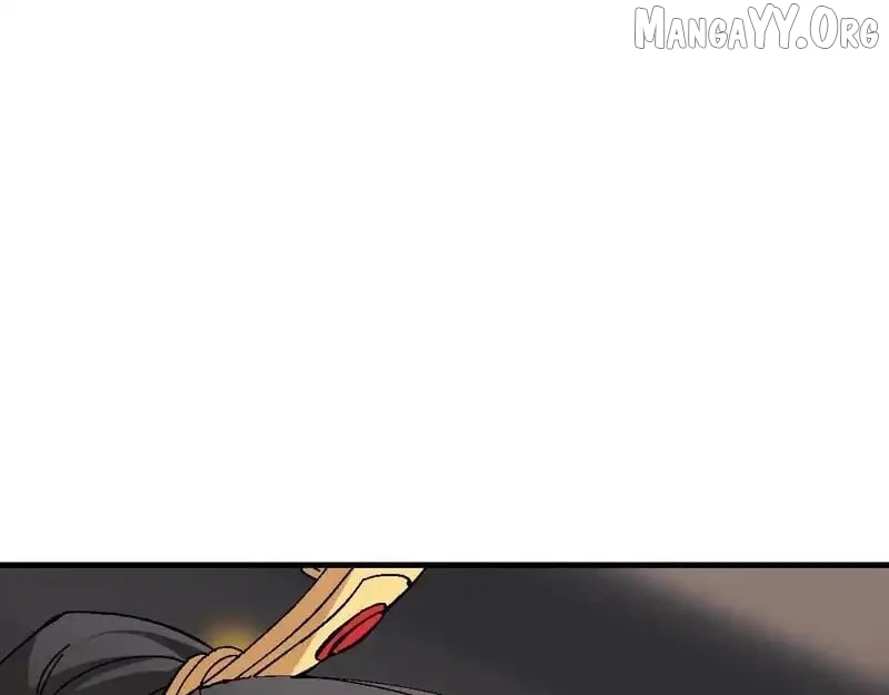 Master: This Villainous Disciple Is Not The Holy Child Chapter 163 - Page 97 in English