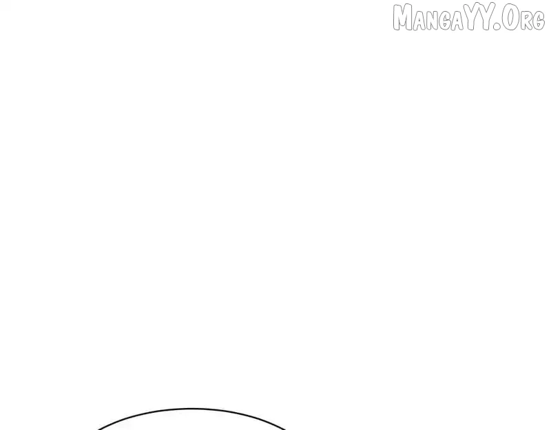 Master: This Villainous Disciple Is Not The Holy Child Chapter 164 - Page 10 in English
