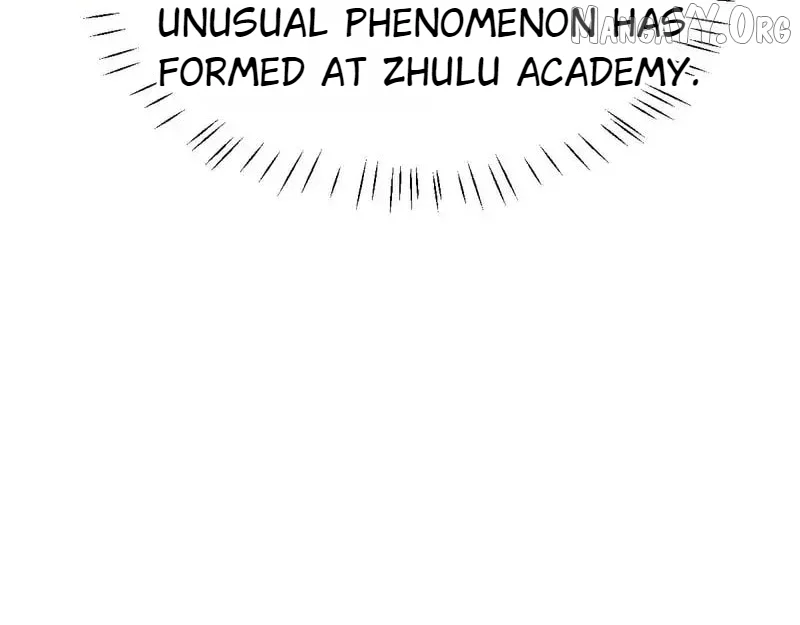 Master: This Villainous Disciple Is Not The Holy Child Chapter 164 - Page 129 in English