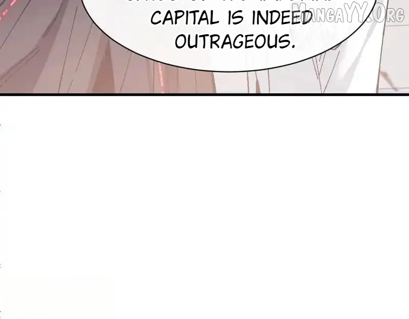 Master: This Villainous Disciple Is Not The Holy Child Chapter 164 - Page 13 in English