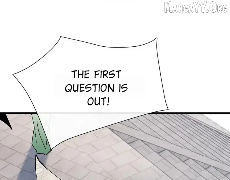 Master: This Villainous Disciple Is Not The Holy Child Chapter 164 - Page 147 in English