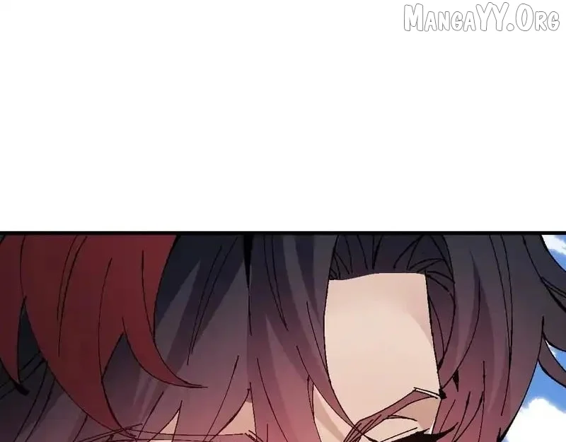 Master: This Villainous Disciple Is Not The Holy Child Chapter 164 - Page 17 in English