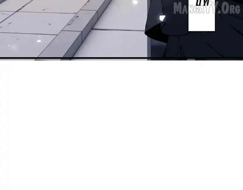 Master: This Villainous Disciple Is Not The Holy Child Chapter 164 - Page 45 in English