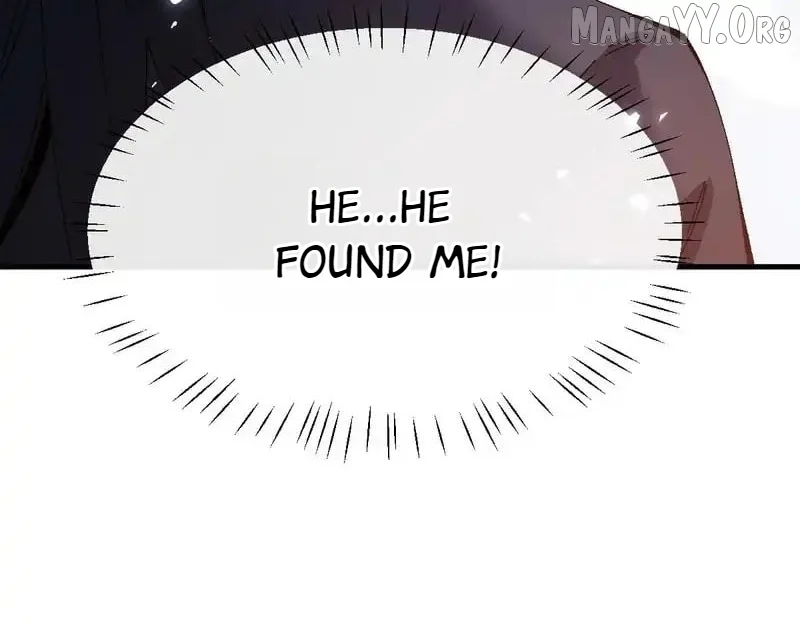 Master: This Villainous Disciple Is Not The Holy Child Chapter 164 - Page 48 in English