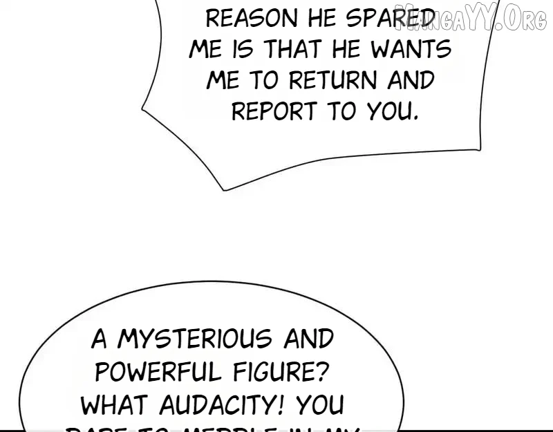 Master: This Villainous Disciple Is Not The Holy Child Chapter 164 - Page 72 in English