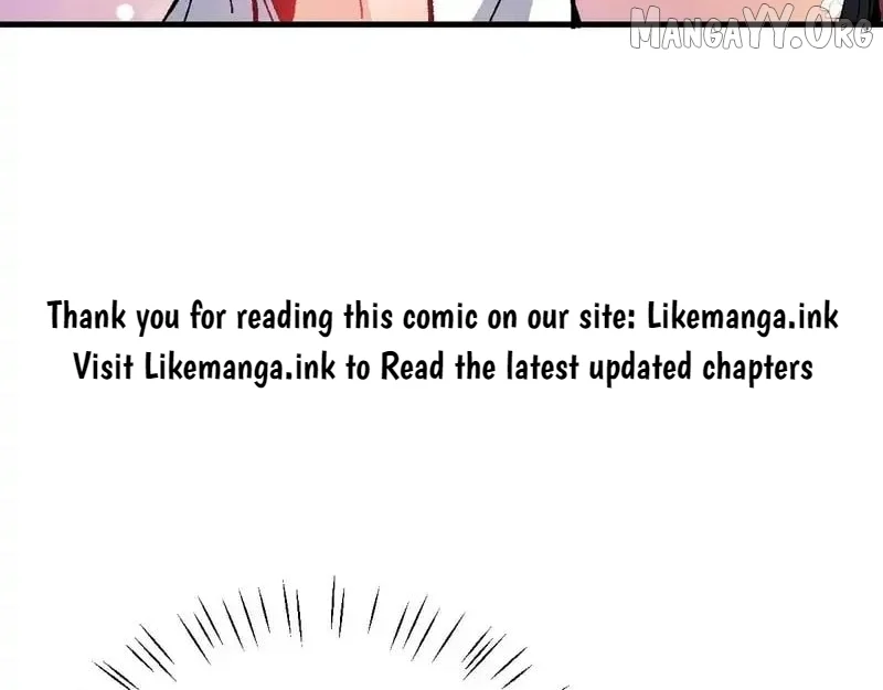 Master: This Villainous Disciple Is Not The Holy Child Chapter 164 - Page 88 in English