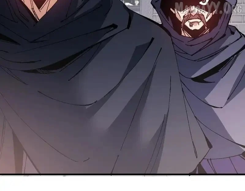 Master: This Villainous Disciple Is Not The Holy Child Chapter 164 - Page 9 in English