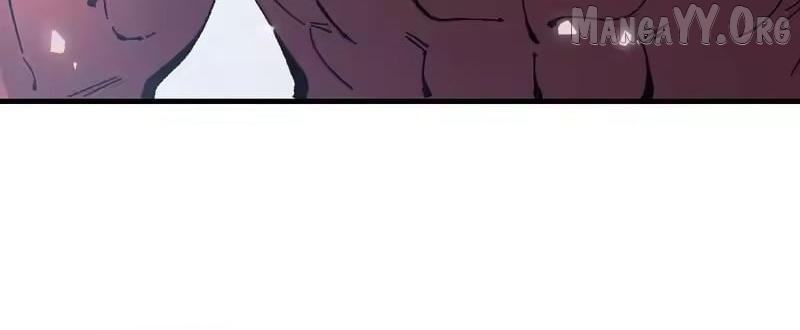 Master: This Villainous Disciple Is Not The Holy Child Chapter 167 - Page 107 in English