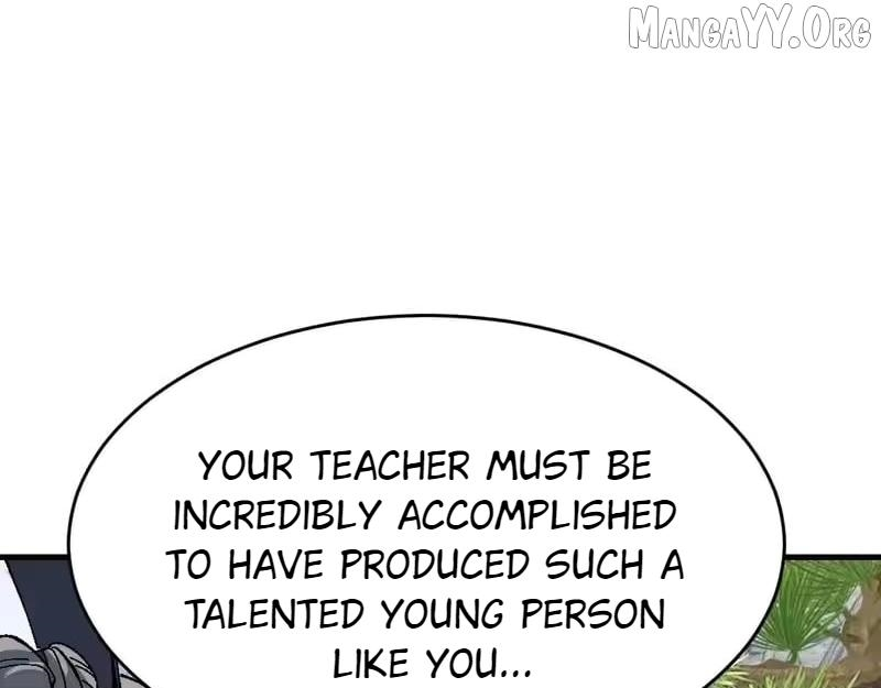 Master: This Villainous Disciple Is Not The Holy Child Chapter 167 - Page 13 in English