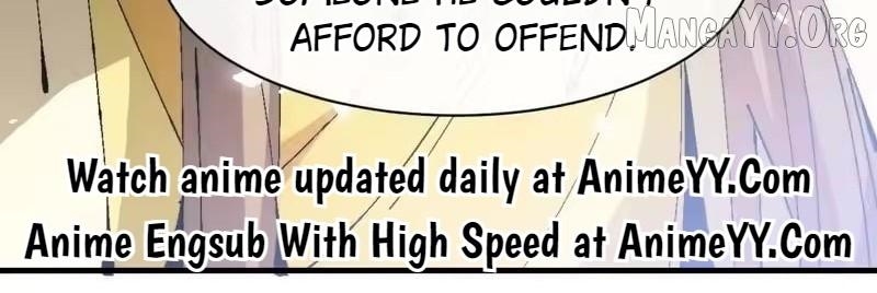 Master: This Villainous Disciple Is Not The Holy Child Chapter 167 - Page 134 in English