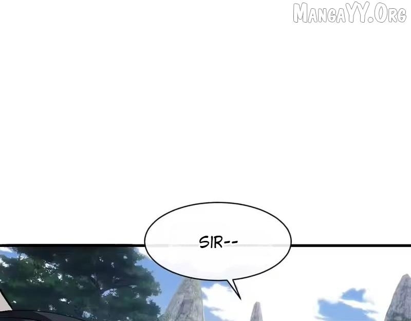 Master: This Villainous Disciple Is Not The Holy Child Chapter 167 - Page 41 in English