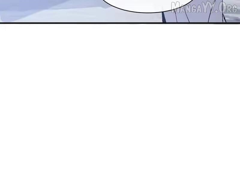 Master: This Villainous Disciple Is Not The Holy Child Chapter 167 - Page 47 in English