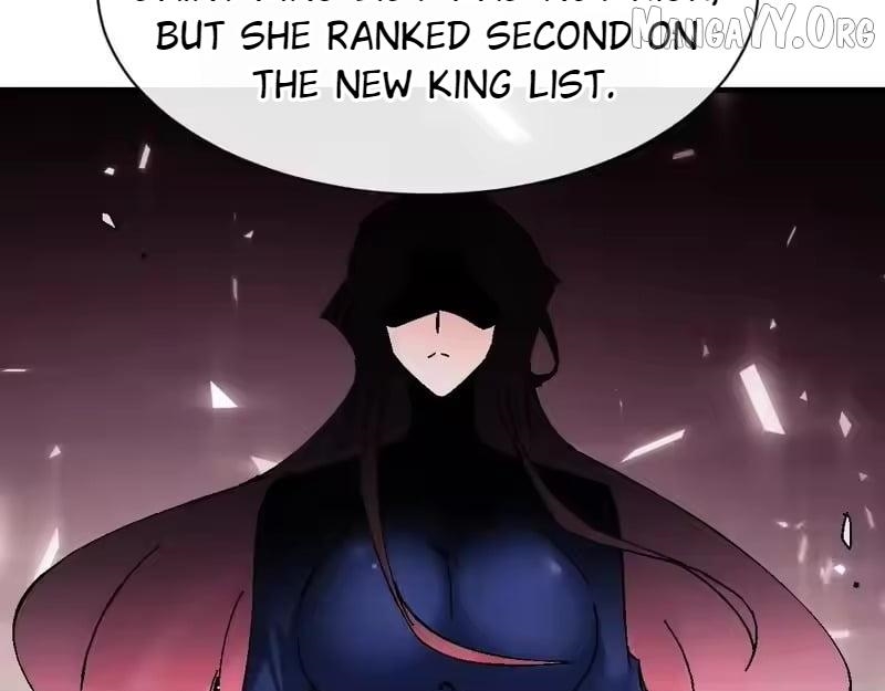 Master: This Villainous Disciple Is Not The Holy Child Chapter 167 - Page 57 in English