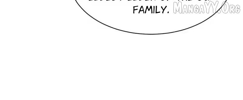 Master: This Villainous Disciple Is Not The Holy Child Chapter 167 - Page 86 in English