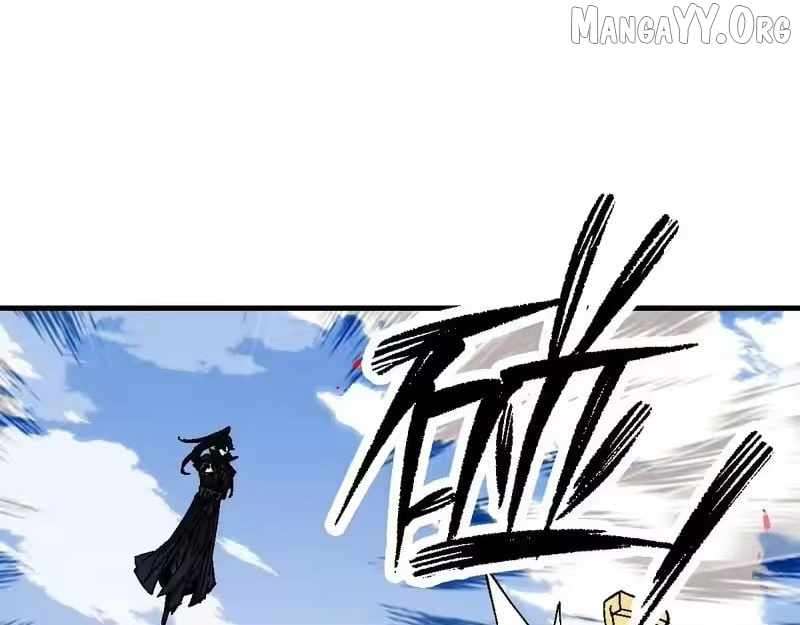 Master: This Villainous Disciple Is Not The Holy Child Chapter 169 - Page 108 in English