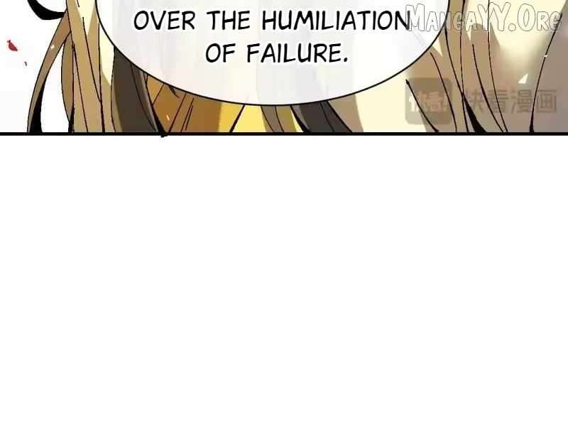Master: This Villainous Disciple Is Not The Holy Child Chapter 169 - Page 63 in English