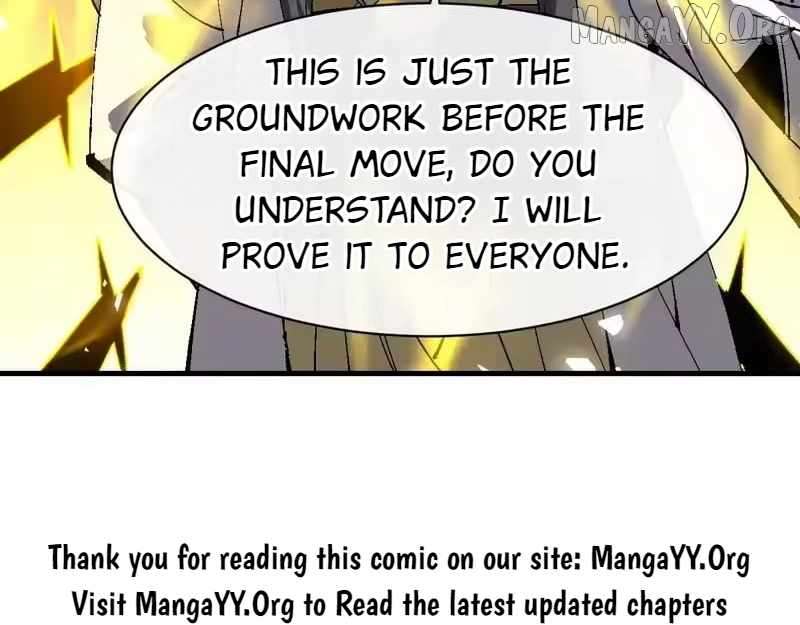 Master: This Villainous Disciple Is Not The Holy Child Chapter 169 - Page 69 in English