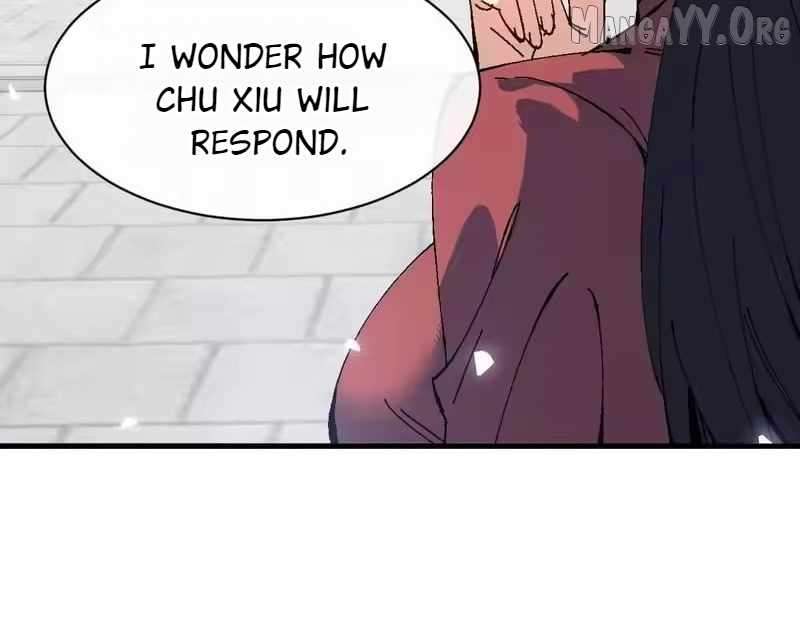 Master: This Villainous Disciple Is Not The Holy Child Chapter 169 - Page 75 in English