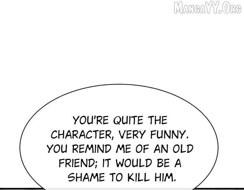 Master: This Villainous Disciple Is Not The Holy Child Chapter 169 - Page 76 in English