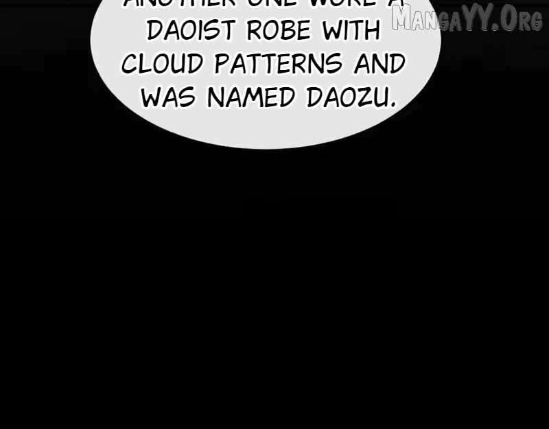 Master: This Villainous Disciple Is Not The Holy Child Chapter 170 - Page 103 in English