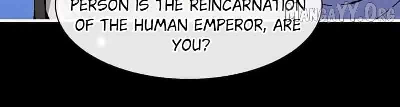 Master: This Villainous Disciple Is Not The Holy Child Chapter 170 - Page 106 in English