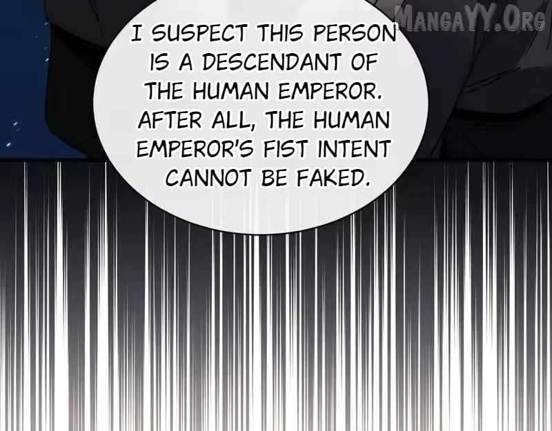 Master: This Villainous Disciple Is Not The Holy Child Chapter 170 - Page 112 in English