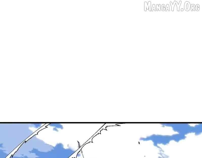 Master: This Villainous Disciple Is Not The Holy Child Chapter 170 - Page 116 in English