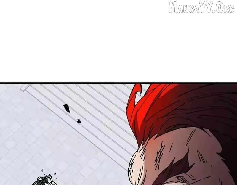 Master: This Villainous Disciple Is Not The Holy Child Chapter 170 - Page 132 in English