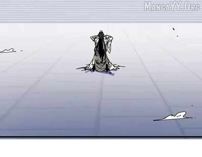 Master: This Villainous Disciple Is Not The Holy Child Chapter 170 - Page 140 in English