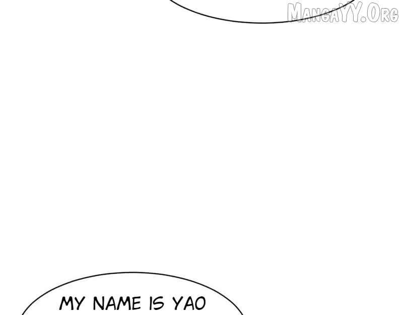 Master: This Villainous Disciple Is Not The Holy Child Chapter 170 - Page 28 in English