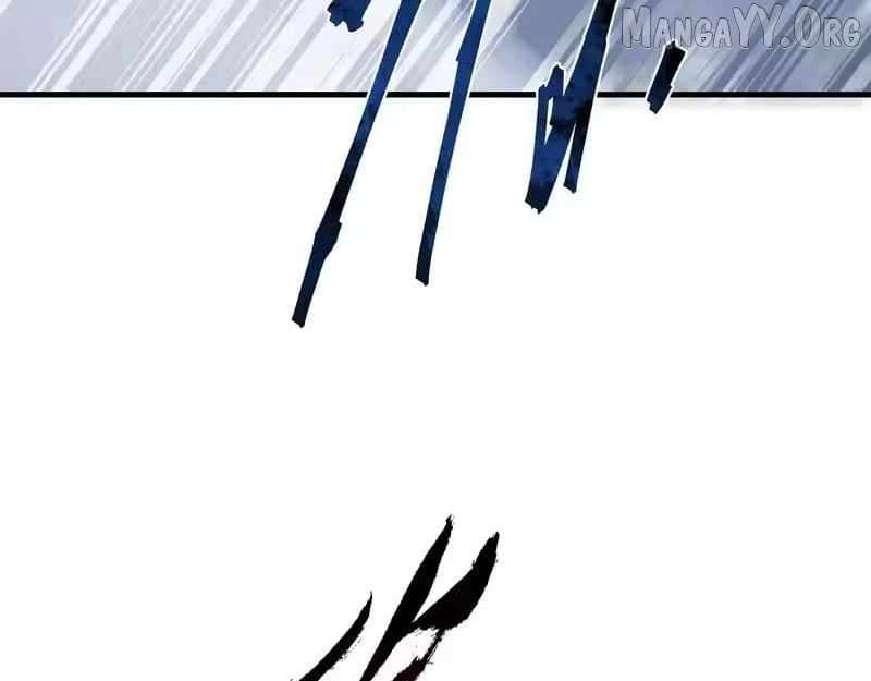 Master: This Villainous Disciple Is Not The Holy Child Chapter 170 - Page 40 in English
