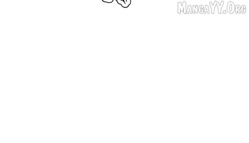 Master: This Villainous Disciple Is Not The Holy Child Chapter 170 - Page 64 in English