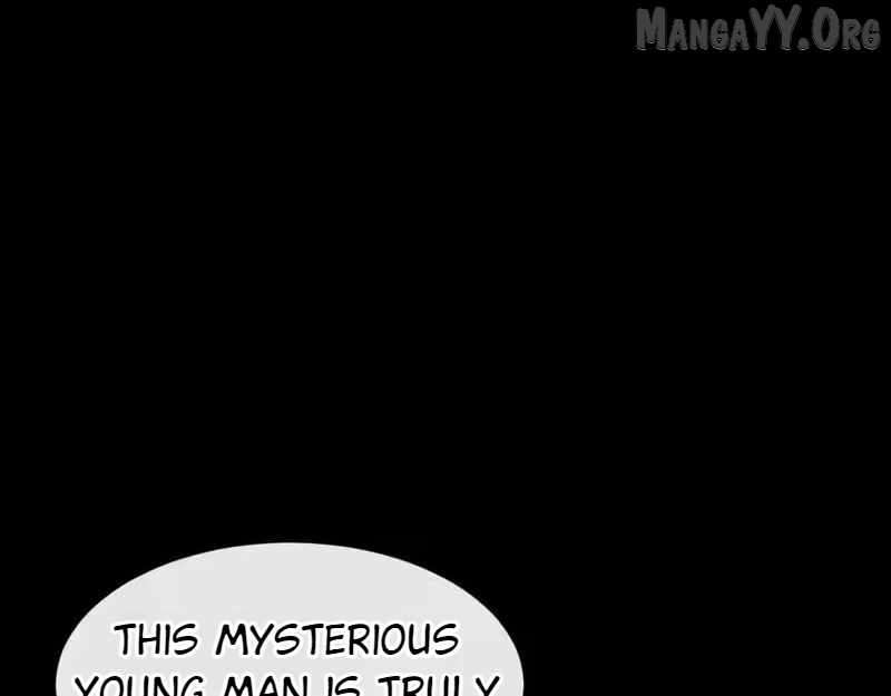 Master: This Villainous Disciple Is Not The Holy Child Chapter 170 - Page 80 in English