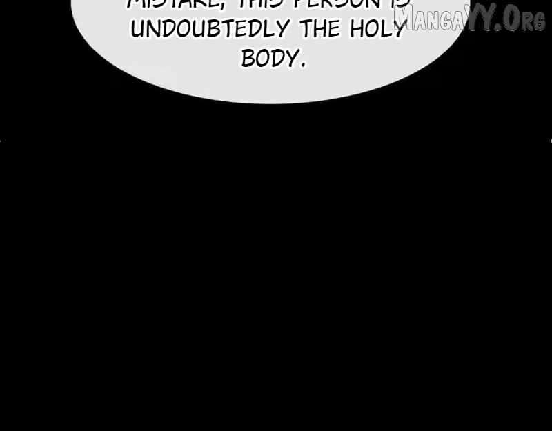 Master: This Villainous Disciple Is Not The Holy Child Chapter 170 - Page 90 in English