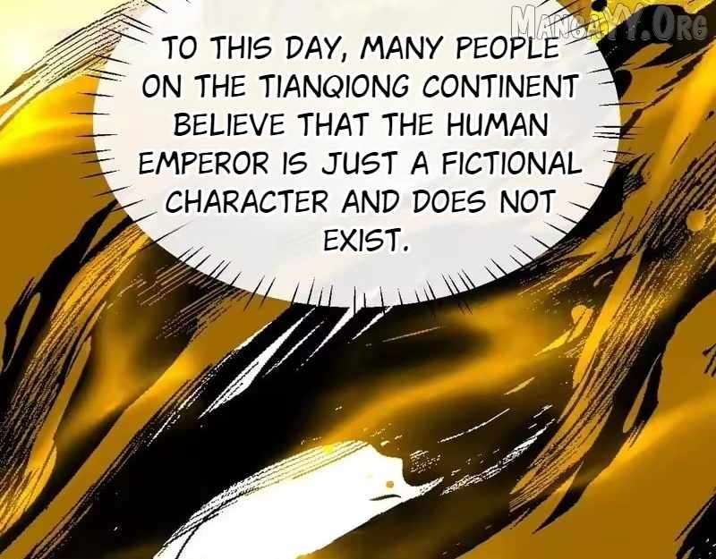 Master: This Villainous Disciple Is Not The Holy Child Chapter 171 - Page 112 in English
