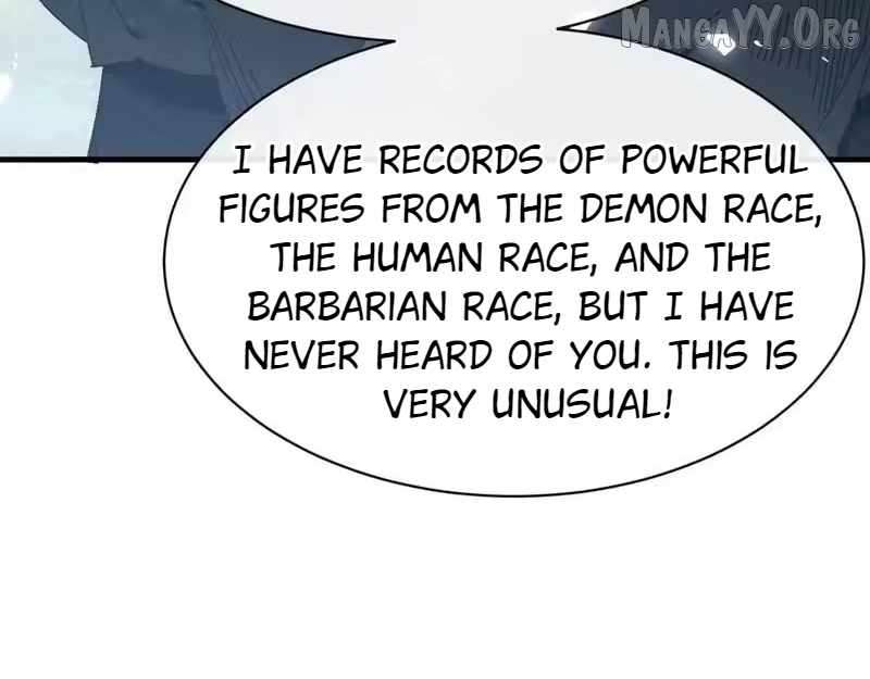Master: This Villainous Disciple Is Not The Holy Child Chapter 171 - Page 118 in English