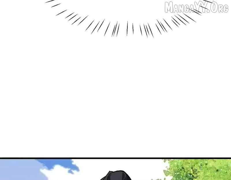 Master: This Villainous Disciple Is Not The Holy Child Chapter 171 - Page 130 in English