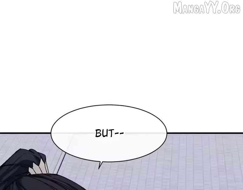Master: This Villainous Disciple Is Not The Holy Child Chapter 171 - Page 16 in English